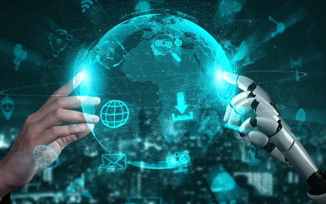 國產飛騰工控機加速推動千行百業的智能化發展進程(圖1) 國產飛騰工控機加速推動千行百業的智能化發展進程(圖1)