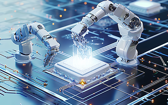 國產主板上的USB接口和COM接口能起什么作用?(圖1) 國產主板上的USB接口和COM接口能起什么作用?(圖1)