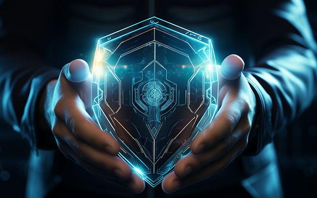 龍芯主板是安全可信基石,可守護(hù)信息資產(chǎn)(圖1) 龍芯主板是安全可信基石,可守護(hù)信息資產(chǎn)(圖1)