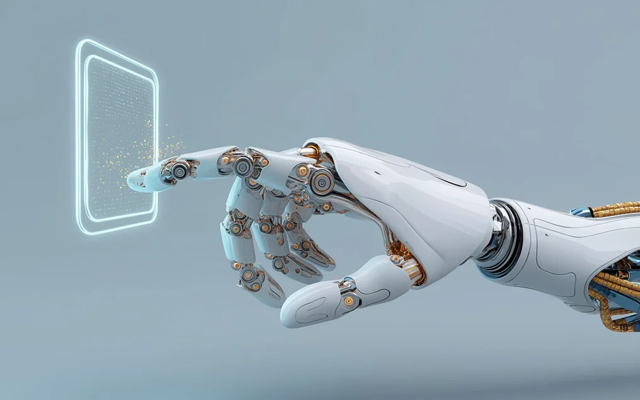 安全可靠當(dāng)“芯”選,龍芯3A6000工控機(jī)賦能工業(yè)智變未來(圖1) 安全可靠當(dāng)“芯”選,龍芯3A6000工控機(jī)賦能工業(yè)智變未來(圖1)