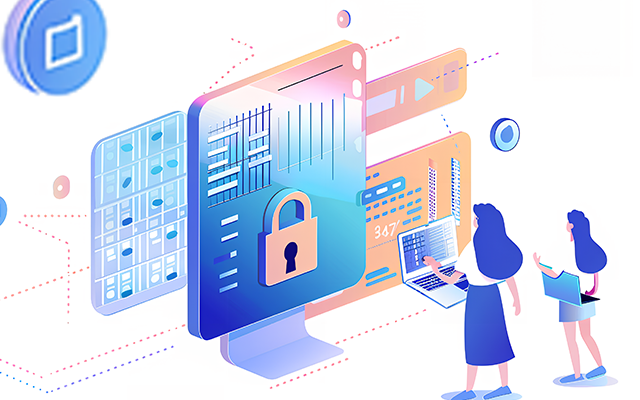 飛騰網(wǎng)絡(luò)安全工控機(jī),互聯(lián)網(wǎng)時(shí)代的安全衛(wèi)士與堅(jiān)韌后盾(圖1) 飛騰網(wǎng)絡(luò)安全工控機(jī),互聯(lián)網(wǎng)時(shí)代的安全衛(wèi)士與堅(jiān)韌后盾(圖1)