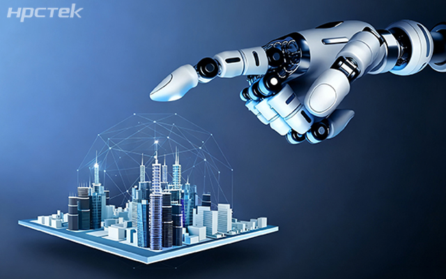 飛騰主板:安全穩(wěn)定,護(hù)航工業(yè)數(shù)據(jù)資產(chǎn)(圖1) 飛騰主板:安全穩(wěn)定,護(hù)航工業(yè)數(shù)據(jù)資產(chǎn)(圖1)