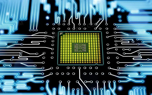 飛騰主板的接口有哪些?有什么作用?(圖1) 飛騰主板的接口有哪些?有什么作用?(圖1)