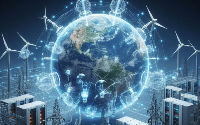 小機身大能量，3.5寸一體機主板驅(qū)動工業(yè)智慧發(fā)展(圖1)