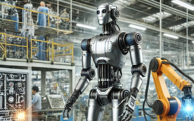 國產(chǎn)八核飛騰主板,引領工業(yè)智能化發(fā)展(圖1) 國產(chǎn)八核飛騰主板,引領工業(yè)智能化發(fā)展(圖1)