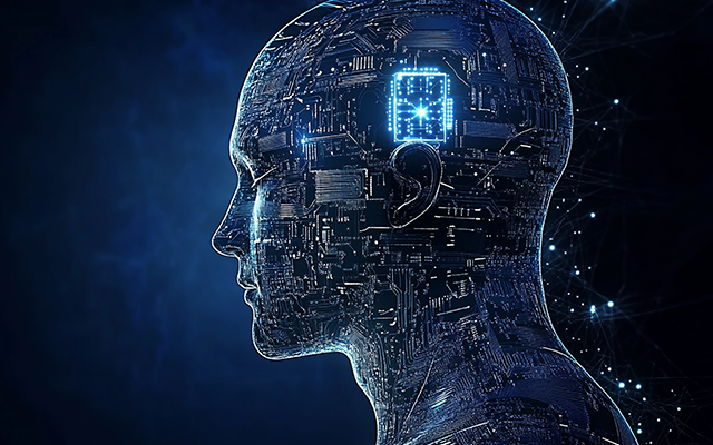 PAD國(guó)產(chǎn)飛騰主板,開啟高性能運(yùn)算時(shí)代(圖1) PAD國(guó)產(chǎn)飛騰主板,開啟高性能運(yùn)算時(shí)代(圖1)