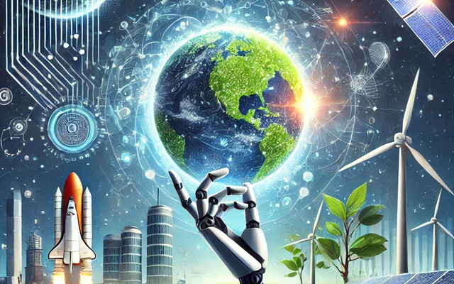 國(guó)產(chǎn)飛騰主板,是科技創(chuàng)新發(fā)展的堅(jiān)實(shí)后盾力量(圖1) 國(guó)產(chǎn)飛騰主板,是科技創(chuàng)新發(fā)展的堅(jiān)實(shí)后盾力量(圖1)