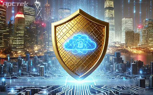 國產(chǎn)“芯”防線!工控機(jī)如何筑牢網(wǎng)絡(luò)安全屏障(圖1) 國產(chǎn)“芯”防線!工控機(jī)如何筑牢網(wǎng)絡(luò)安全屏障(圖1)