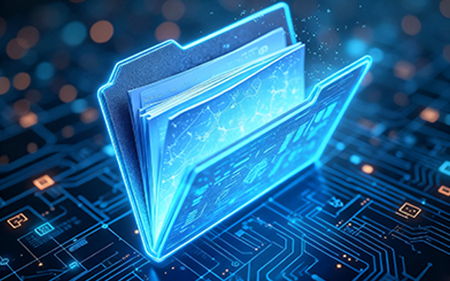 國產工控整機，為軌道交通提供高性能、高穩定、高可靠的解決方案