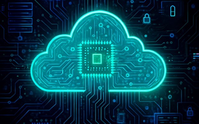 國產(chǎn)E2000Q四核飛騰主板，云終端產(chǎn)業(yè)發(fā)展的機(jī)動(dòng)能