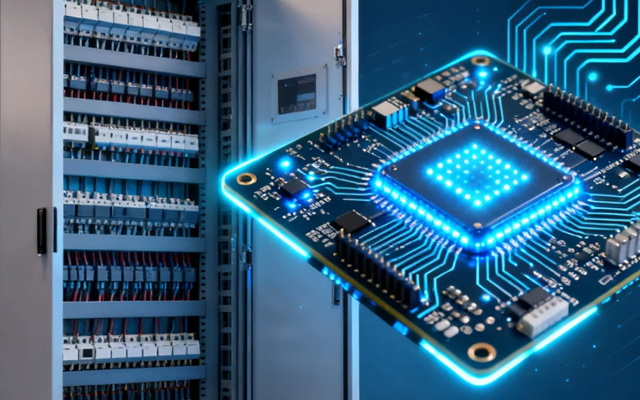 飛騰主板，以自主創(chuàng)新之勢(shì)激活工業(yè)智能化發(fā)展的新潛力