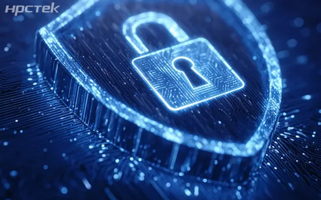 國(guó)產(chǎn)3A5000龍芯主板,為網(wǎng)絡(luò)安全新防線注入動(dòng)力(圖1) 國(guó)產(chǎn)3A5000龍芯主板,為網(wǎng)絡(luò)安全新防線注入動(dòng)力(圖1)