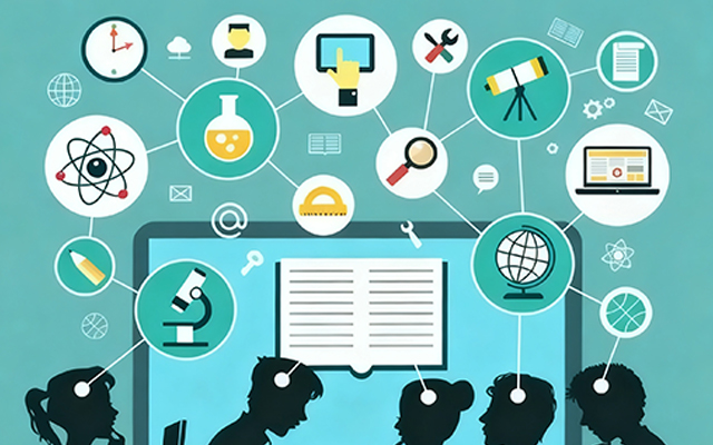 智慧教育的性能底座，D2000飛騰工控主板