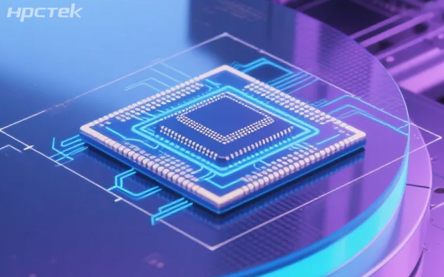 【工控科普】工控主板的三大核心技術(圖1)