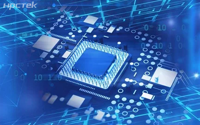 高能計算機(jī)|工控主板的核心應(yīng)用領(lǐng)域(圖1) 高能計算機(jī)|工控主板的核心應(yīng)用領(lǐng)域(圖1)