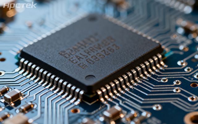 飛騰核心板,澎拜算力與極致性能,重塑行業(yè)格局(圖1) 飛騰核心板,澎拜算力與極致性能,重塑行業(yè)格局(圖1)