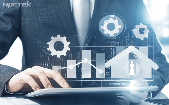 國產龍芯3A5000主板,金融政務辦公的新引擎(圖1) 國產龍芯3A5000主板,金融政務辦公的新引擎(圖1)