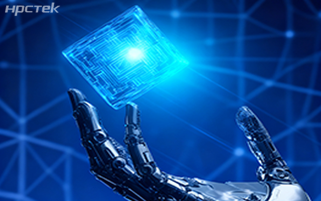 工控主板，龍芯2K2000強勁“芯”為終端的高效、安全、智能注入持久動力(圖1)