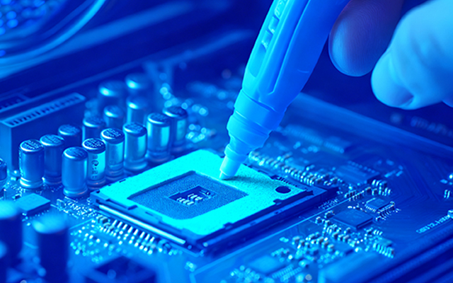 E2000Q四核飛騰主板,云終端設(shè)備的核心固件 E2000Q四核飛騰主板,云終端設(shè)備的核心固件