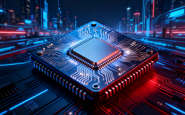 D3000飛騰主板,硬件實(shí)力大揭秘 D3000飛騰主板,硬件實(shí)力大揭秘