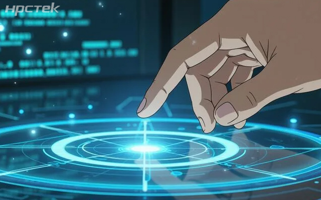 國產力量再升級，2K3000龍芯主板推動各行業數字化(圖1)