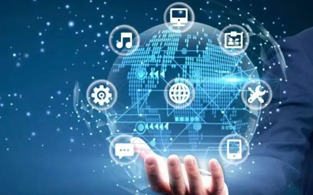 全國產(chǎn)主板:引領(lǐng)全行業(yè)新征程的核心引擎 全國產(chǎn)主板:引領(lǐng)全行業(yè)新征程的核心引擎