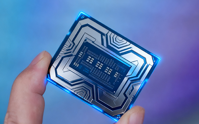 “中國芯”扎根工控核心，飛騰核心板賦工控發(fā)展