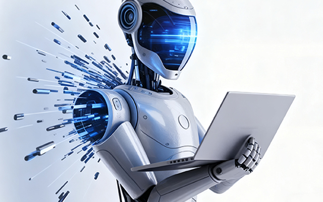 國產3A6000龍芯主板，強勁芯底座之力賦能辦公智能化躍遷