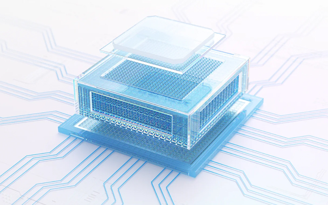 國產(chǎn)芯硬核實(shí)力！D2000飛騰主板賦能更廣泛