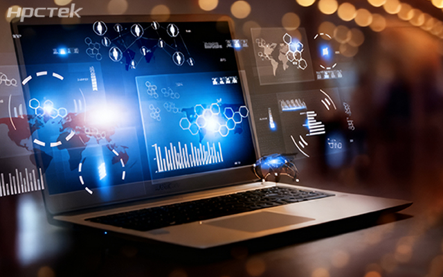 嵌入式飛騰主板，緊湊小板型賦予產(chǎn)業(yè)高質(zhì)量發(fā)展(圖1)