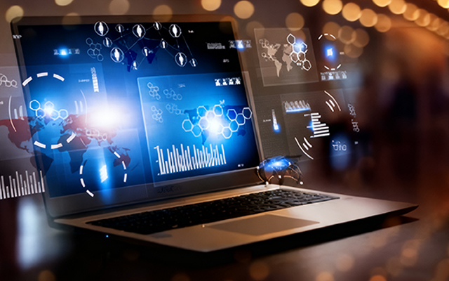 嵌入式飛騰主板，緊湊小板型賦予產(chǎn)業(yè)高質(zhì)量發(fā)展