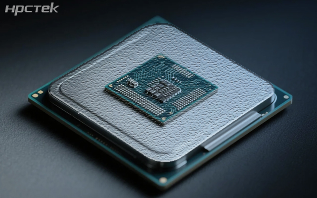 飛騰D3000系列工控主板，強勁芯硬控智能工業發展(圖1)