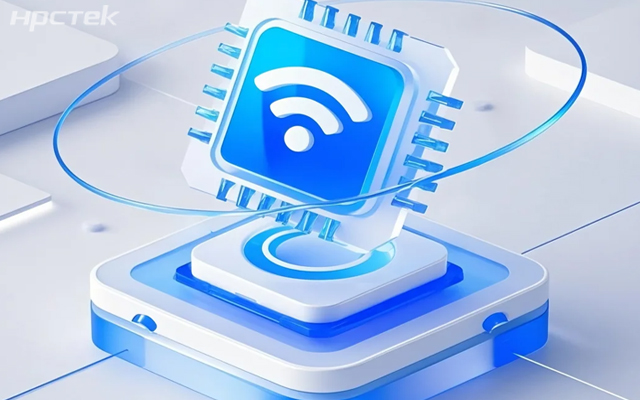 3A6000四核龍芯工控主板,推動(dòng)信創(chuàng)與工控深度融合(圖1) 3A6000四核龍芯工控主板,推動(dòng)信創(chuàng)與工控深度融合(圖1)