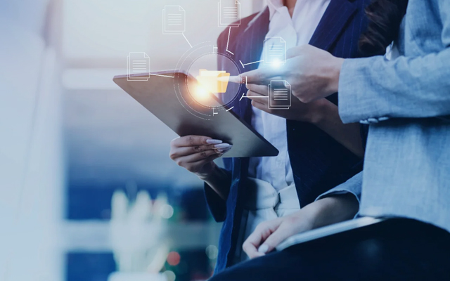 國產(chǎn)龍芯2K2000工控機(jī)：賦能多領(lǐng)域數(shù)字化轉(zhuǎn)型的安全硬件核心