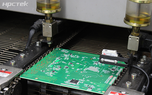 什么是主板？主板上芯片組的功能定義(圖1)