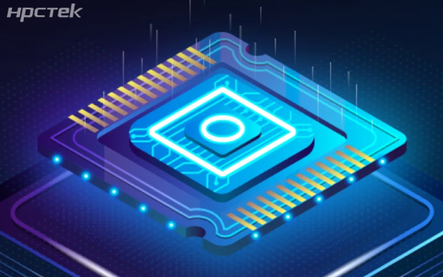 飛騰D2000主板的硬件核心賦能智能互聯(lián)網(wǎng)時(shí)代的產(chǎn)業(yè)科技融合(圖1) 飛騰D2000主板的硬件核心賦能智能互聯(lián)網(wǎng)時(shí)代的產(chǎn)業(yè)科技融合(圖1)