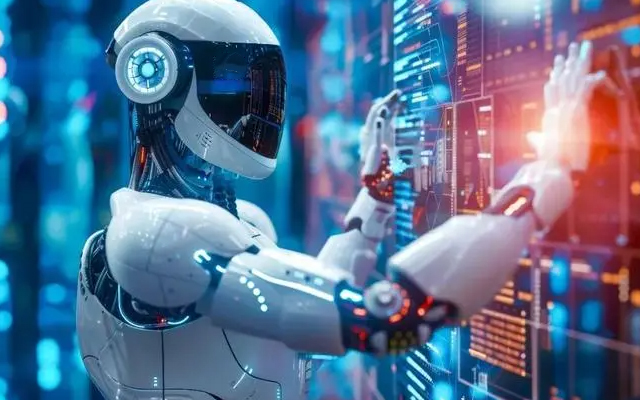 國產芯力量，智驅工業4.0——高能計算機龍芯工控主板