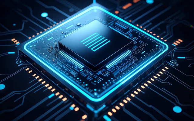 國產(chǎn)芯片賦能，飛騰D3000工控機(jī)開啟高效穩(wěn)定新紀(jì)元