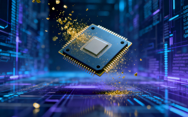 國產力量鑄就數字基石：飛騰工控主板賦能多領域智能化升級