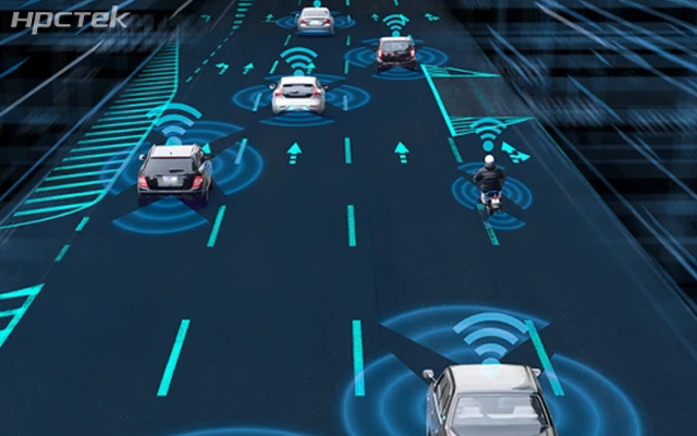 國產化硬核賦能！飛騰工控機引領智慧軌道交通新征程(圖1)