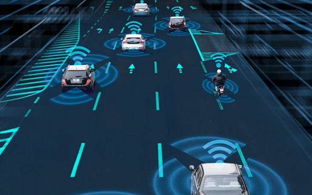 國產化硬核賦能！飛騰工控機引領智慧軌道交通新征程