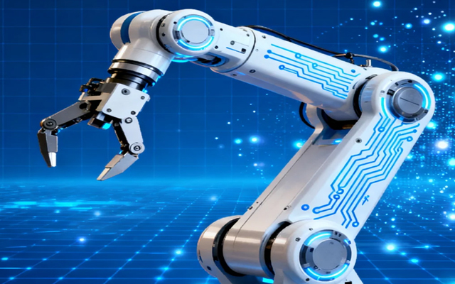 國產工控主板助力工業發展：高效、便捷、安全