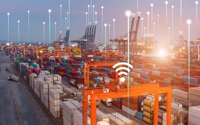 自主可控筑牢工業(yè)根基:龍芯主板引領(lǐng)智能化轉(zhuǎn)型 自主可控筑牢工業(yè)根基:龍芯主板引領(lǐng)智能化轉(zhuǎn)型