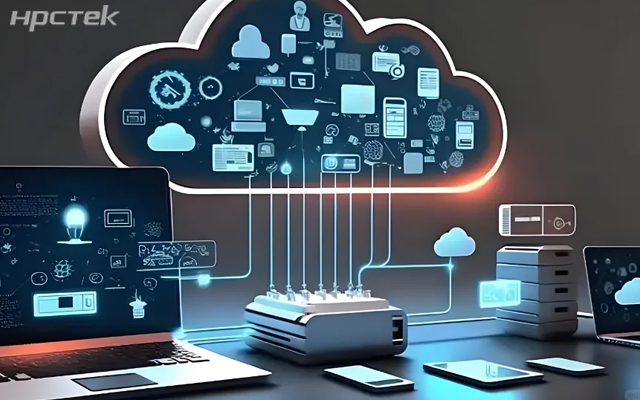 物聯網+工業互聯:龍芯2K2000工控主板的硬核賦能(圖1) 物聯網+工業互聯:龍芯2K2000工控主板的硬核賦能(圖1)