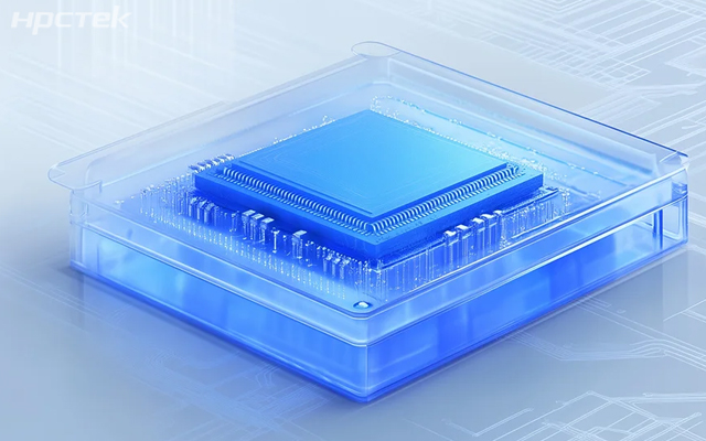 什么是開發板?有什么用?(圖1) 什么是開發板?有什么用?(圖1)