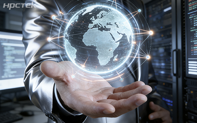 國產一體機主板:賦能自助終端,解鎖智能生活新體驗(圖1) 國產一體機主板:賦能自助終端,解鎖智能生活新體驗(圖1)