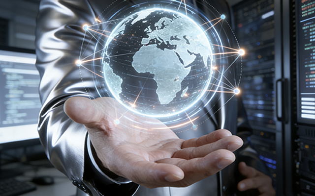 國產一體機主板：賦能自助終端，解鎖智能生活新體驗