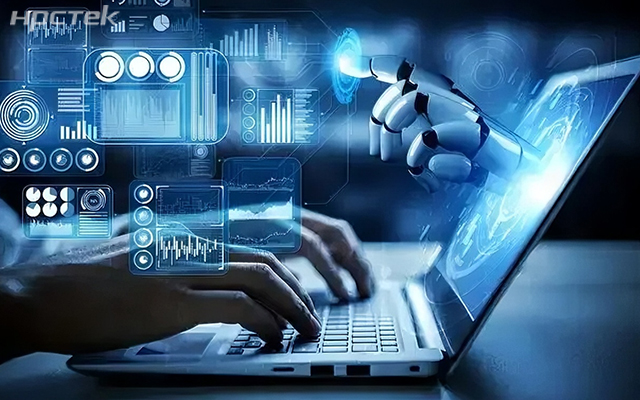 智能便捷,高效賦能——飛騰一體機主板賦能自助終端技術革新與場景應用(圖1) 智能便捷,高效賦能——飛騰一體機主板賦能自助終端技術革新與場景應用(圖1)