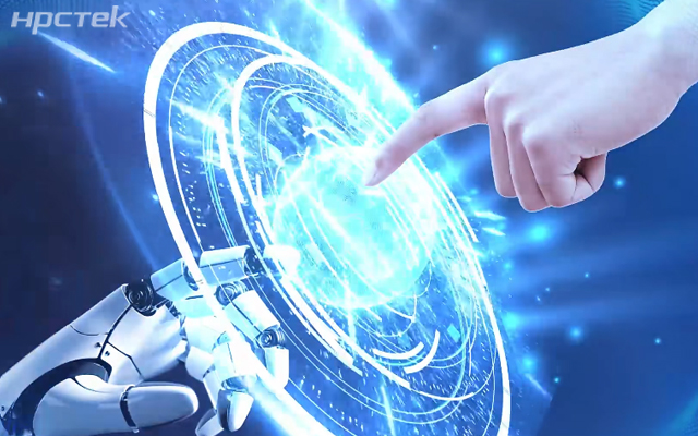 國產工業控制核心設備:飛騰工控機的硬核實力(圖1) 國產工業控制核心設備:飛騰工控機的硬核實力(圖1)