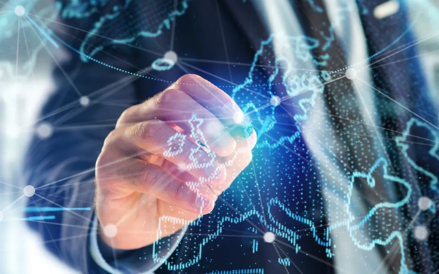 D3000M飛騰主板，為構(gòu)建高質(zhì)量工業(yè)控制體系提供堅實的硬件支撐